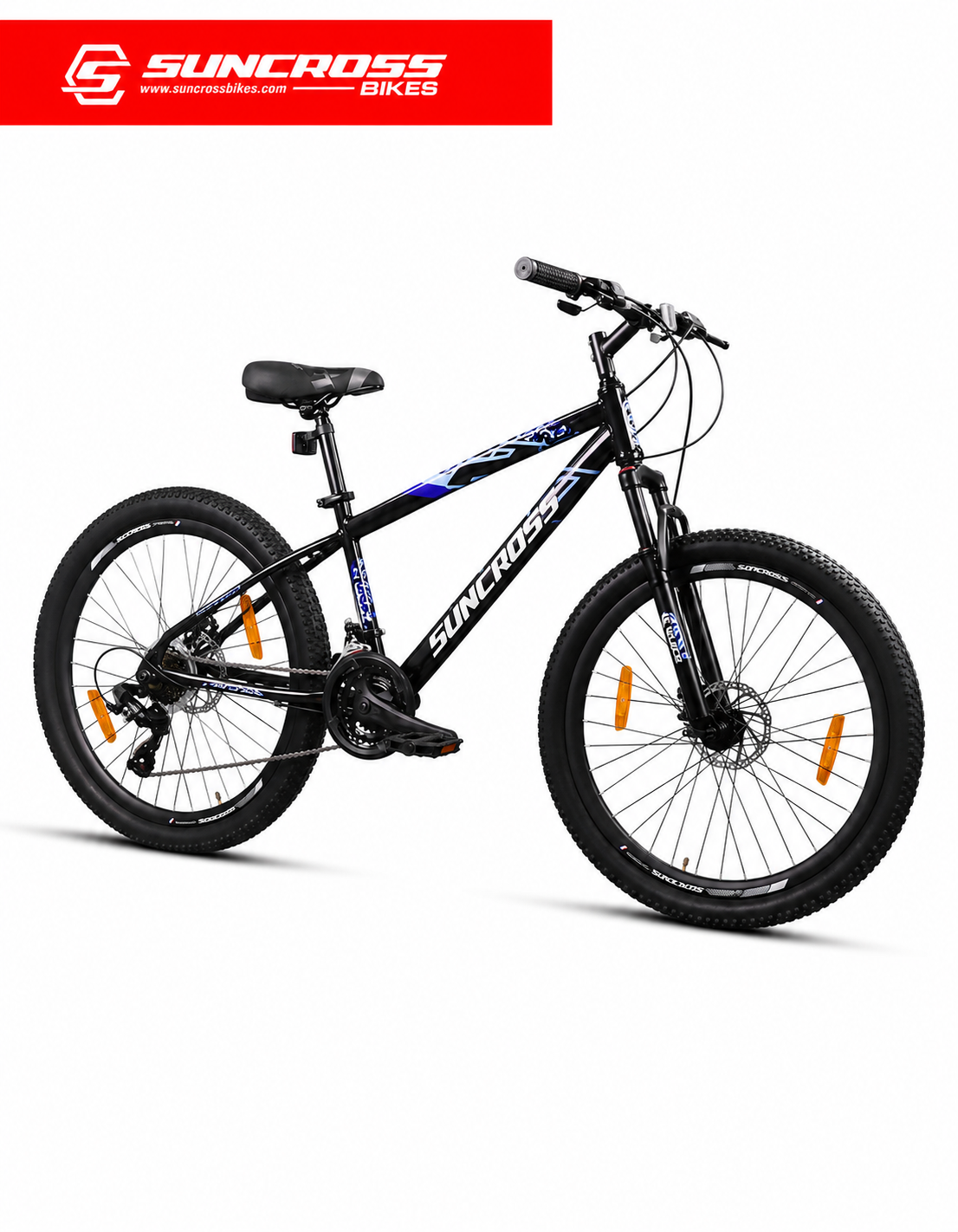Suncross Slanger Multi Speed MTB.png